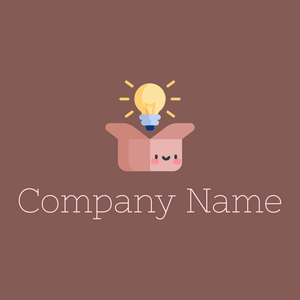 米兰体育官网入口